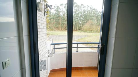 Photo 5 of Apartment for sale in Urbanizacion Ría del Pas, Boo, Piélagos