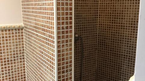 Foto 5 de Pis de lloguer a Calle Calle de Gaztelubide, Lamiako - Txopoeta, Leioa