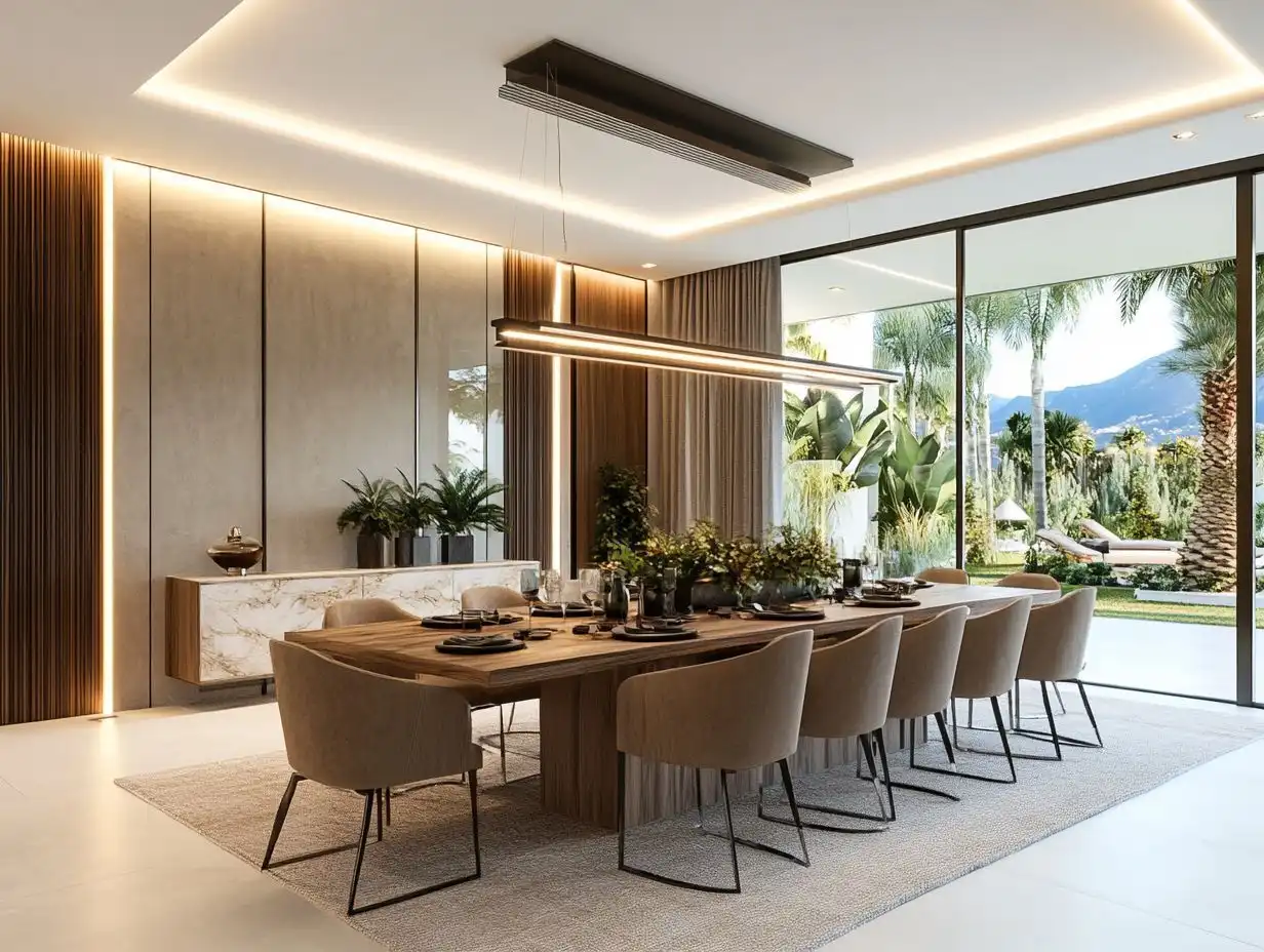 Casa con piscina in vendita a Pinar del Advocat - Cometa, imagen 7