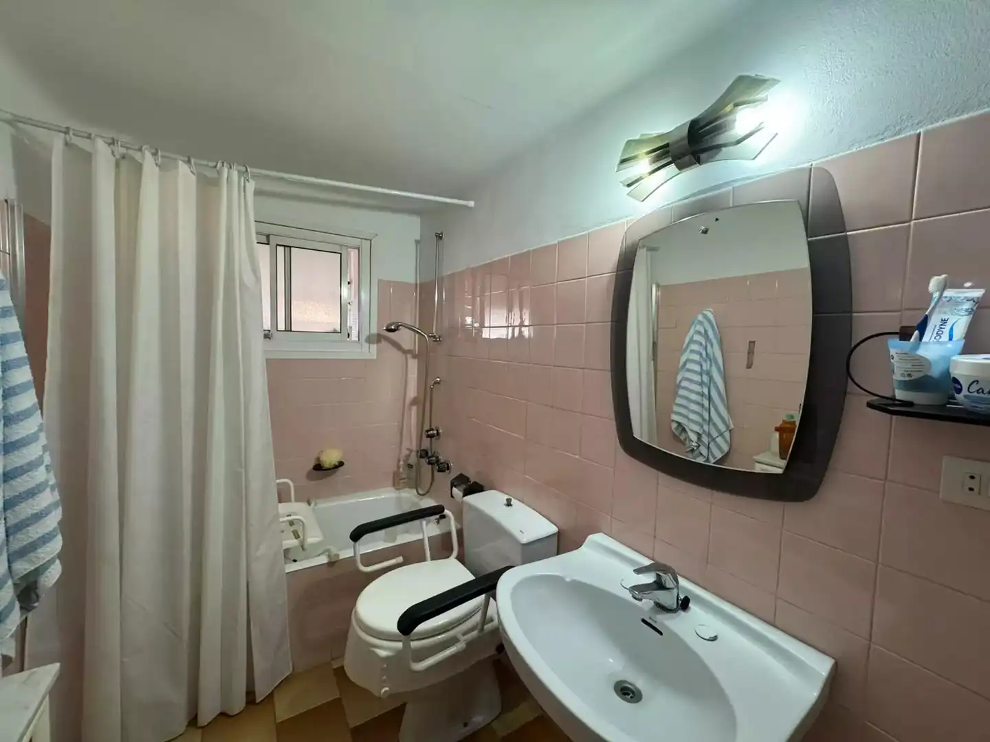 Appartement à vendre à Eixample - Horta Capallera, imagen 18