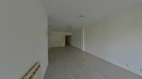Foto 3 de Piso en venta en Rb Poniente , Torreforta, Tarragona Capital