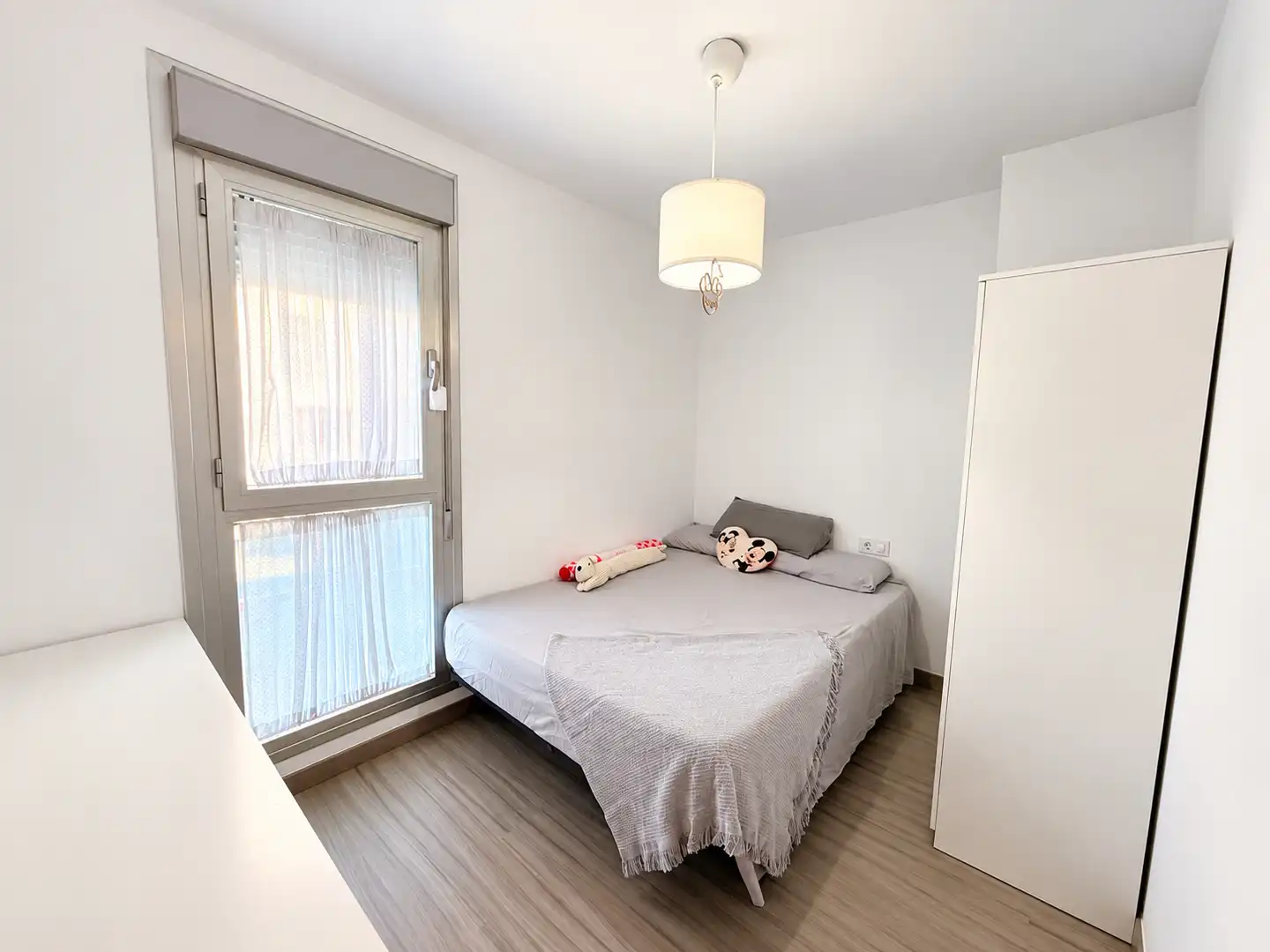 Piso con ascensor en venta en Calle Estrella Regulo, imagen 29