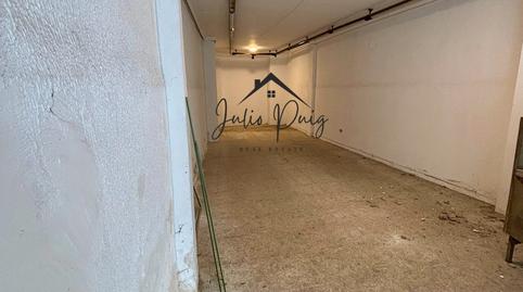 Photo 5 of Premises to rent in Calle Castilla, Triana Casco Antiguo, Sevilla