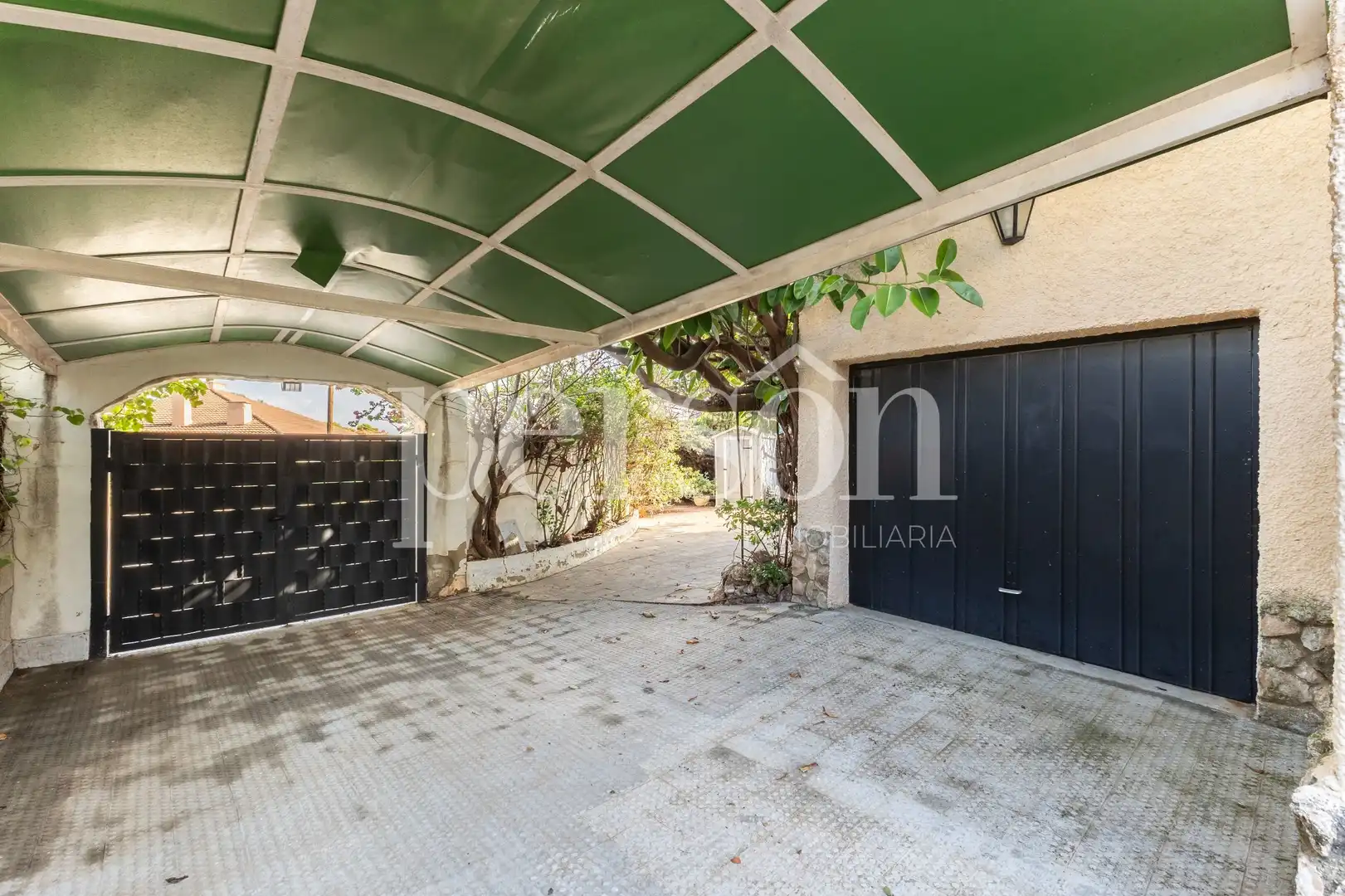 Detached house with pool for sale in Sierra Perenchiza - Cumbres de Calicanto - Sto Domingo, imagen 9