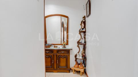 Foto 2 de Piso en venta en Avinguda de la Generalitat, Safaretjos, Barcelona