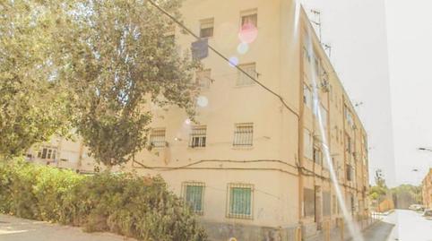 Foto 2 de Piso en venta en San Ginés, Cartagena