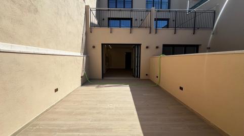 Photo 3 of Single-family semi-detached for sale in Castelltort - Los Rosales, Barcelona