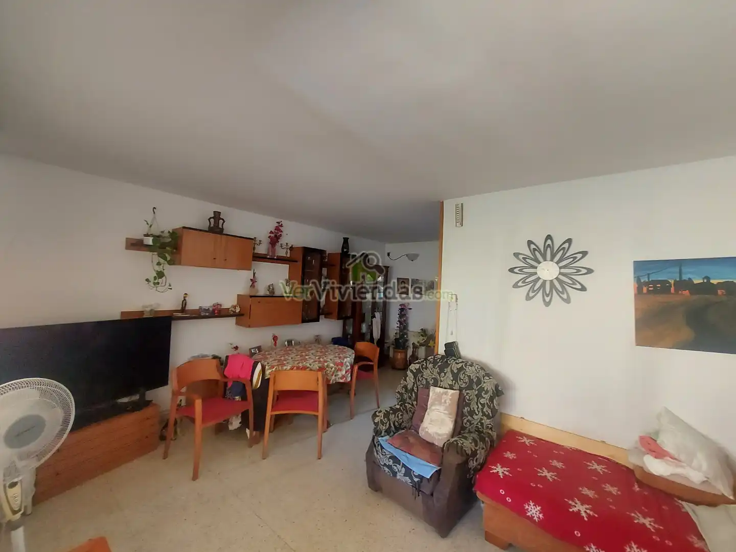 Casa adosada en venda a Carrer Josep Pla, 8, Abrera