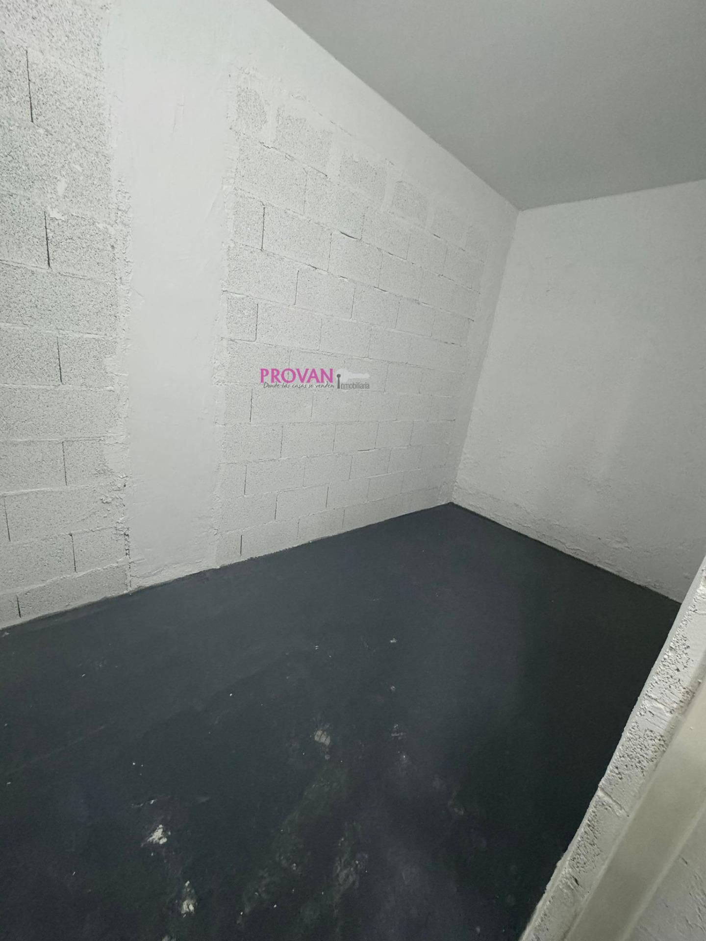 Box room for sale in Torrejón de Ardoz