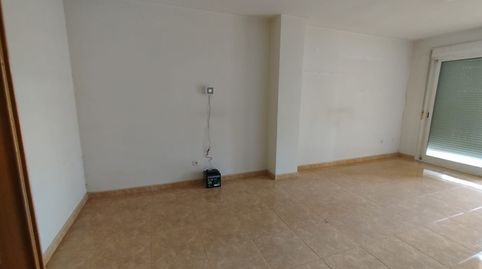 Foto 3 de Piso en venta en Murcia - Calle José Antonio Camacho, 25, Ronda Sur, Murcia Capital