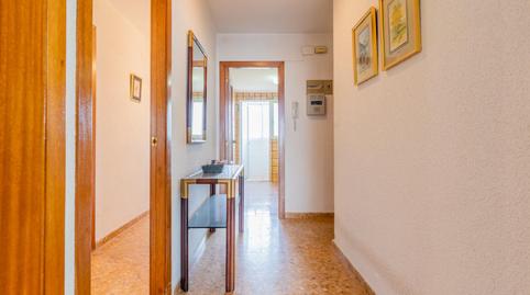 Foto 2 de Apartament en venda a  Tramuntana, Playa del Puig, Valencia