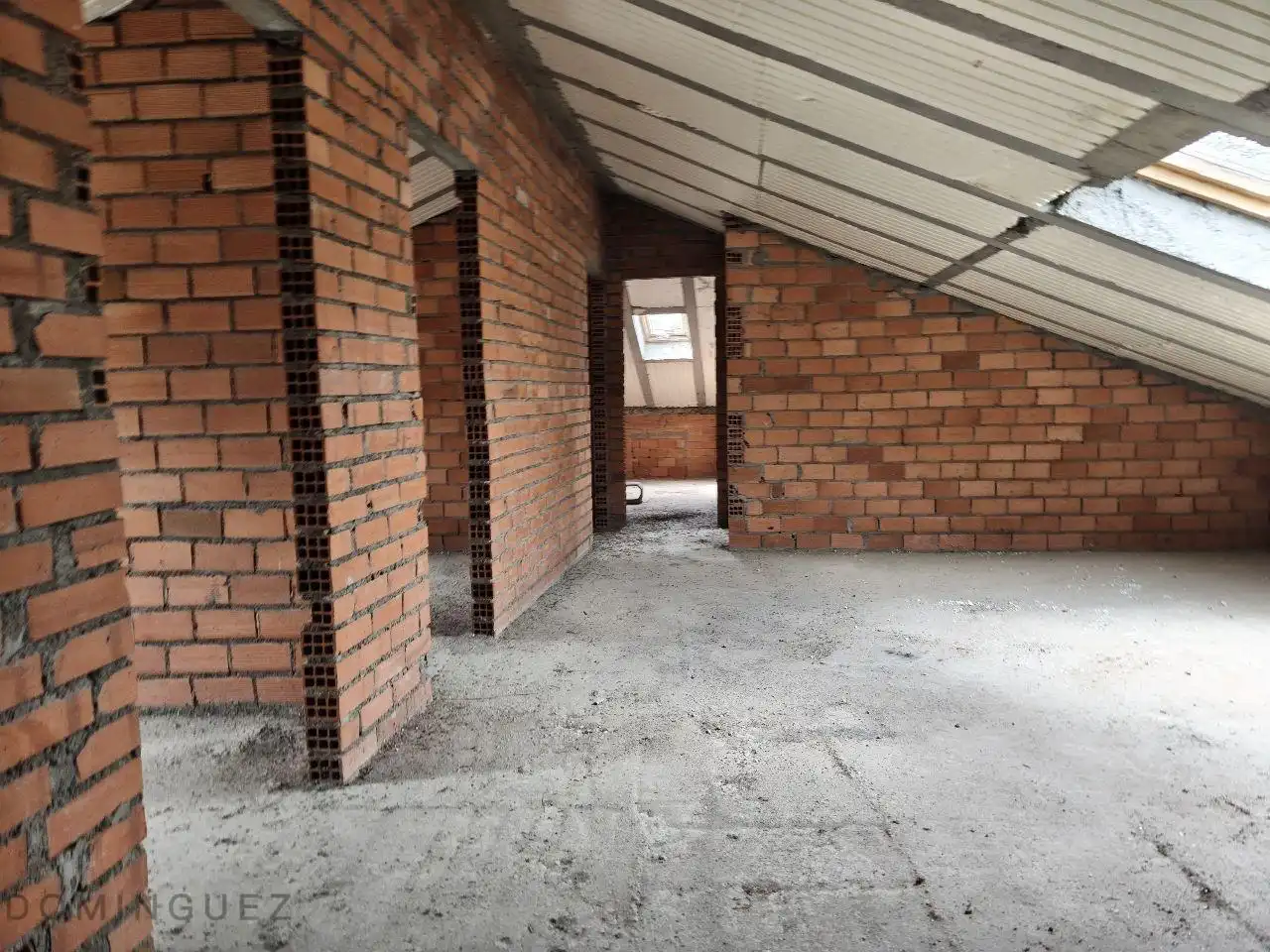 Casa amb jardí en venda a Redondela, imagen 10