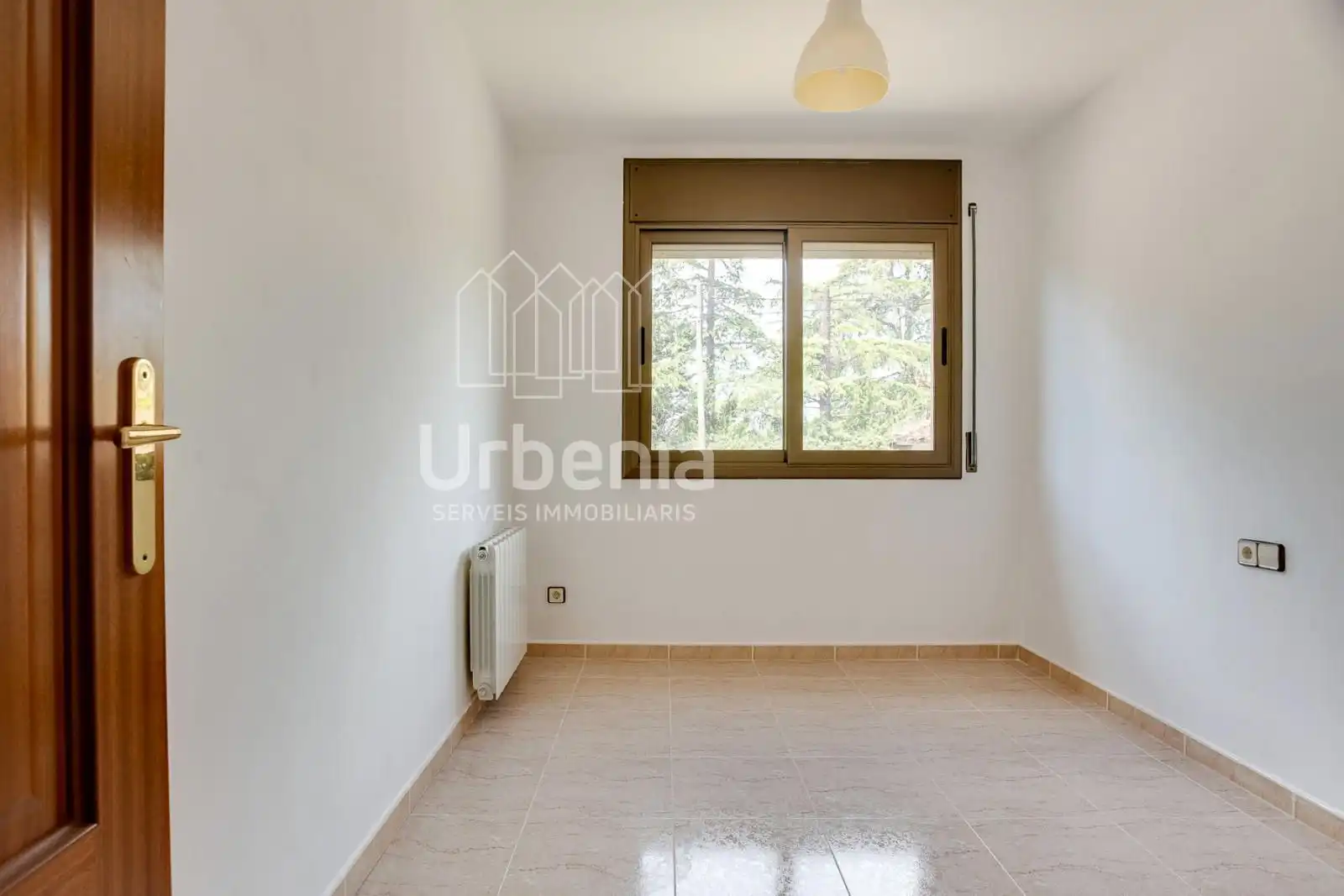 House with pool for sale in Sant Cebrià de Vallalta, imagen 57