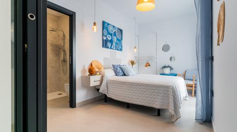 Foto 4 de Casa o chalet en venta en Núcleo urbano, Cádiz