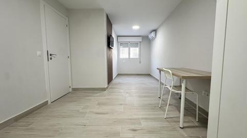 Foto 2 de Estudi de lloguer a De Valtoron, Valdetorres de Jarama, Madrid