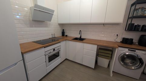 Foto 4 de Casa o chalet en venta en Alcanar, Tarragona