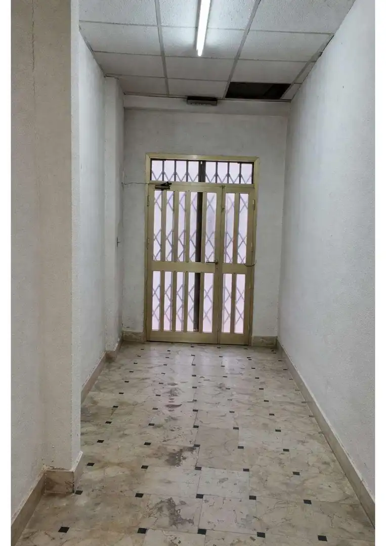 Local comercial en venta en Novelda, imagen 3