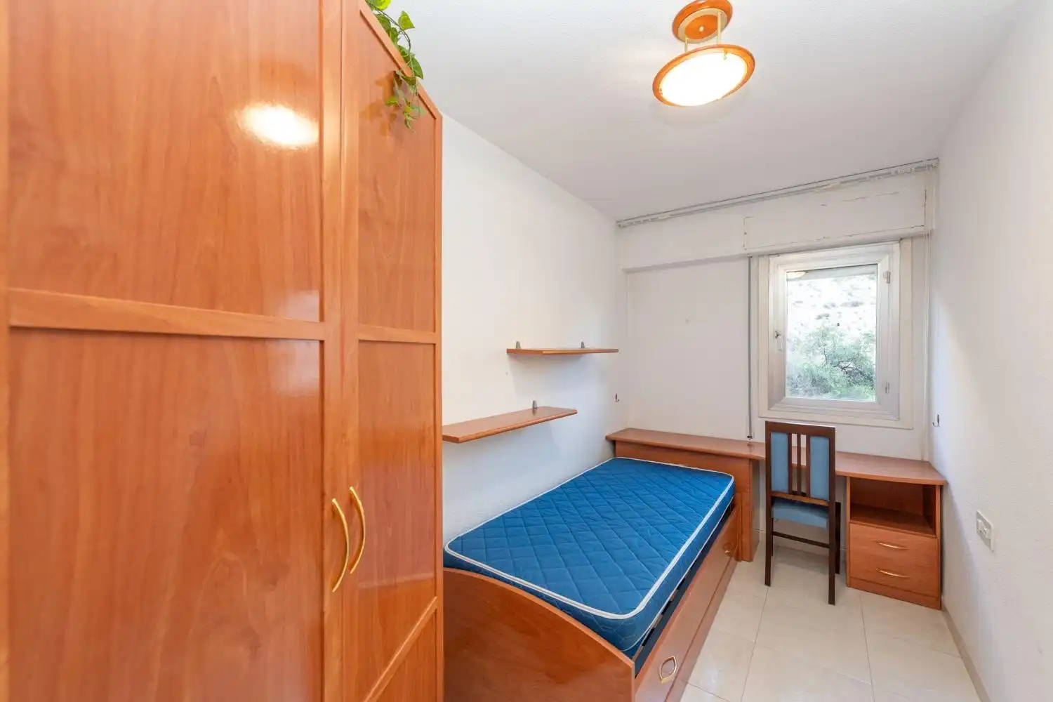 Piso con ascensor en venta en Centro, imagen 25