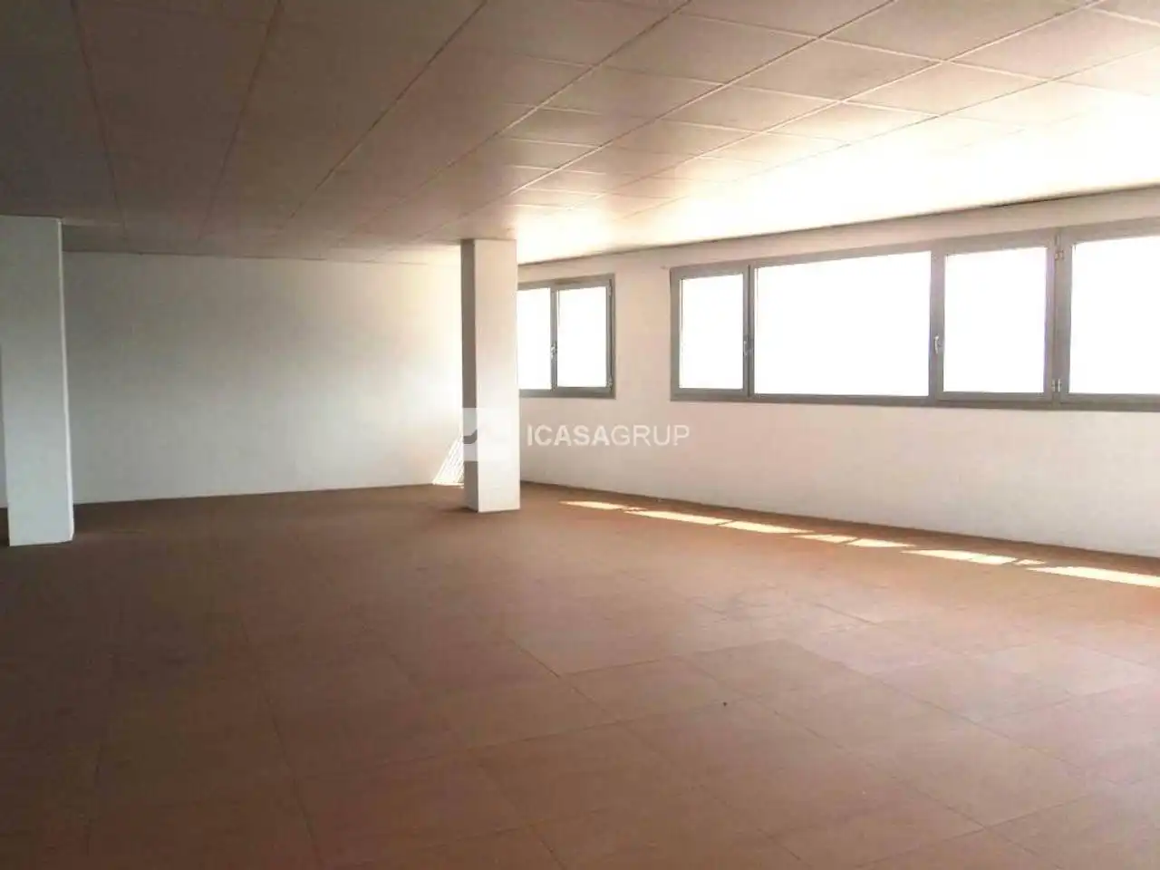 Local comercial en venta en Roquetes - Can Magí, imagen 3