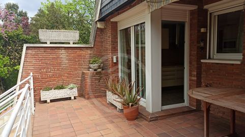 Photo 4 of Houses for sale in L'Ametlla del Vallès, Barcelona