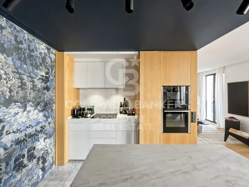 Appartement avec ascenseur à vendre à Calle Ausias Marc, imagen 11