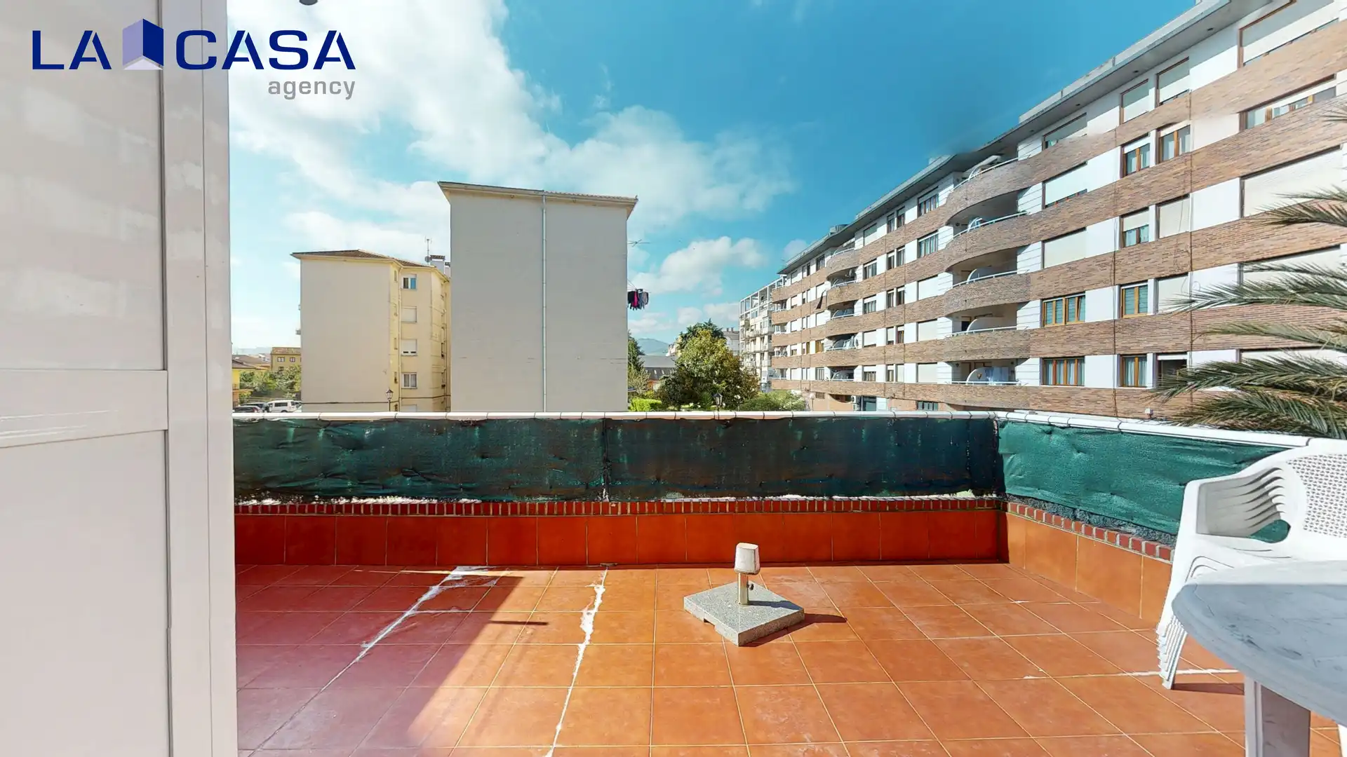 Appartamento con ascensore in vendita a Calle Pintor Rosales, imagen 9