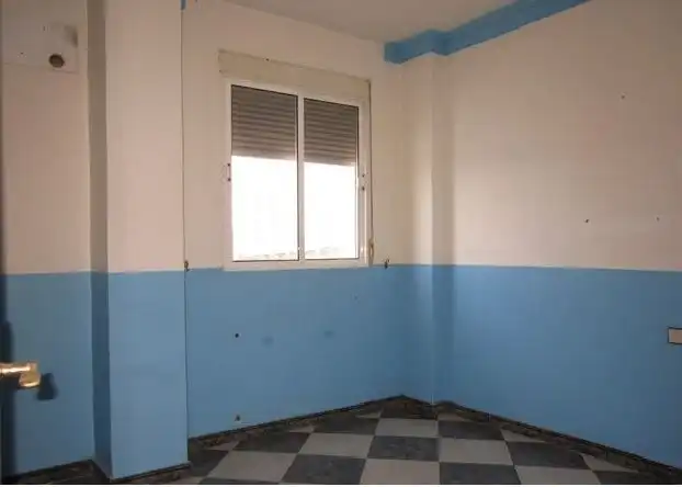Flat for sale in Rute, imagen 5