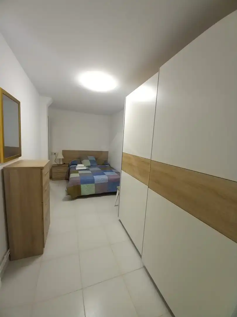 Piso de alquiler en Logroño - CL LAUREL, Casco Antiguo