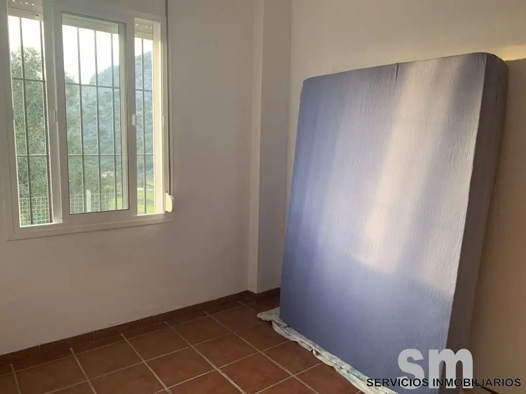 Terrain rustique à vendre à Benaocaz, imagen 13