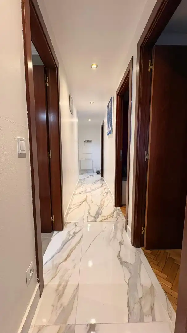 Pis amb terrassa en venda a El Castañal Kalea, imagen 22