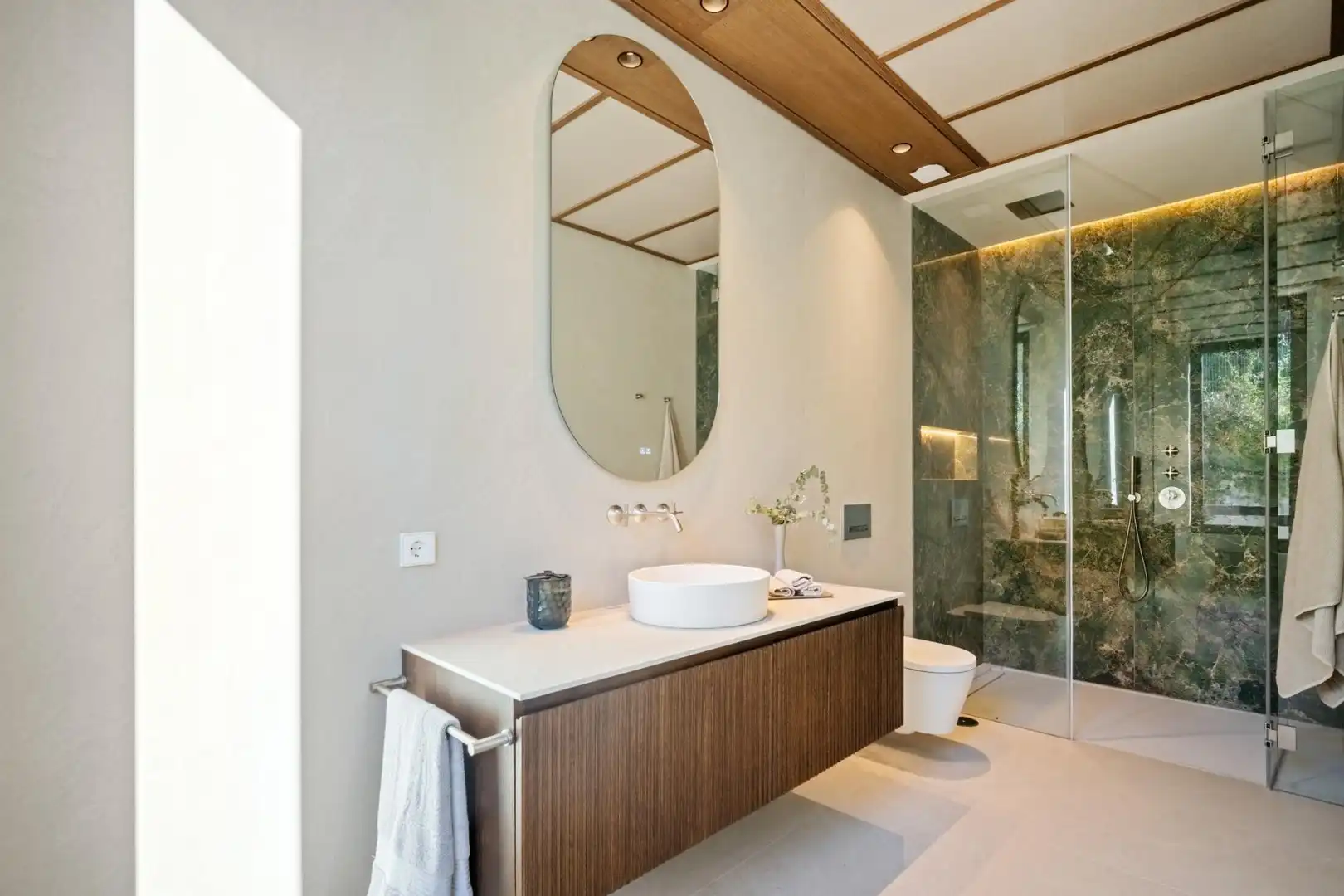 Villa zum Verkauf in La Quinta, imagen 44