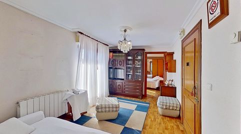 Foto 3 de Piso en venta en Camargo - Av. Santander, Herrera, Camargo