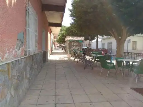 Finca rústica en venda en Orihuela amb Terrassa, Traster i Balcó