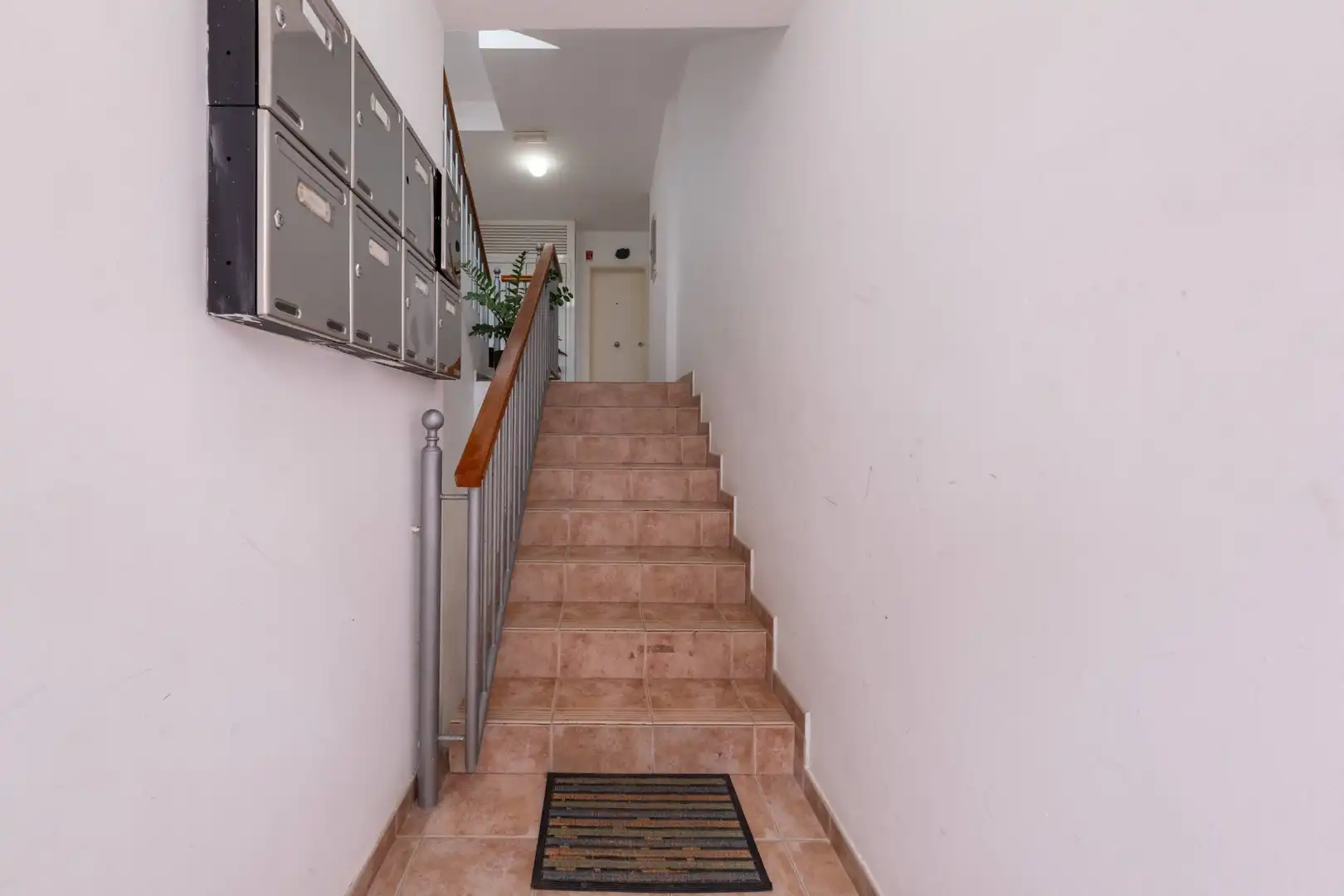 Flat for sale in Las Palmas de Gran Canaria