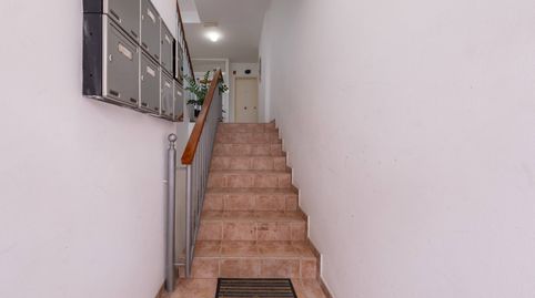 Photo 5 of Flat for sale in Calle Mar Azul, Casa Ayala - Costa Ayala, Las Palmas de Gran Canaria