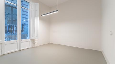 Foto 3 de Oficina de alquiler en Plaça del Mercadal, 17, Centre, Tarragona