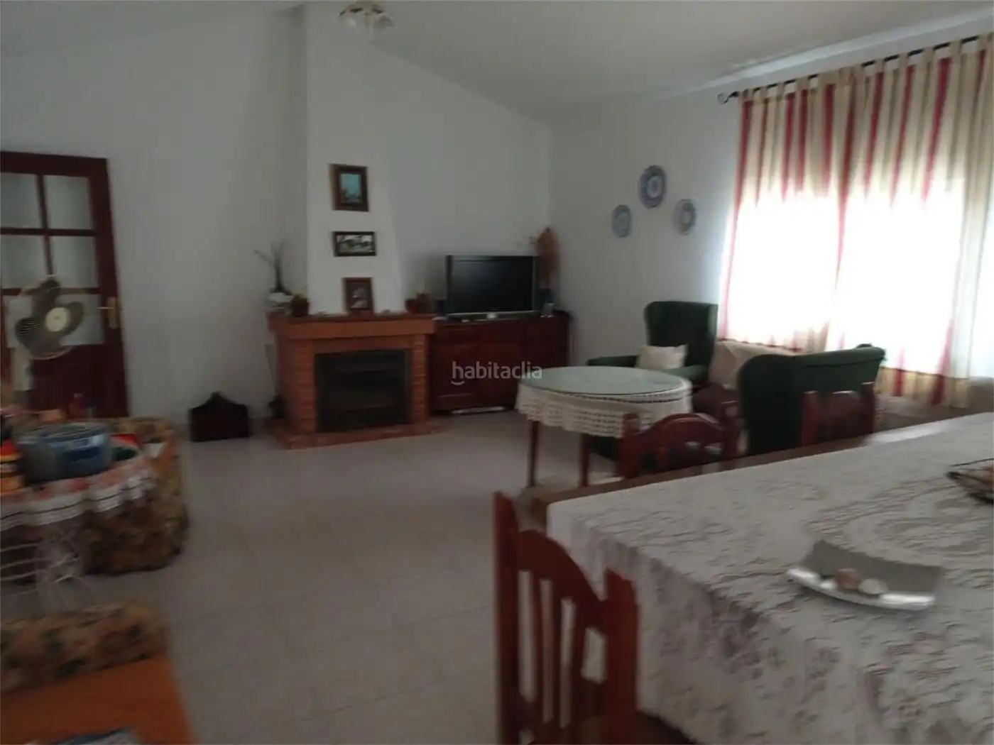 Casa in vendita a Avenida Virgen de Navelonga 10, imagen 17