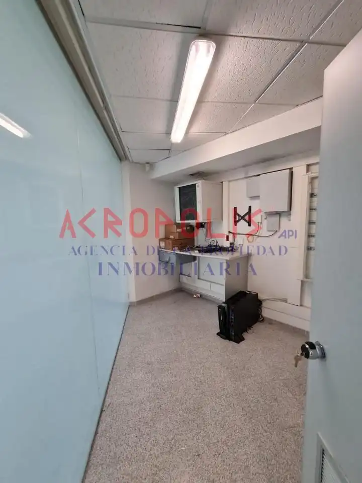 Local comercial en venda a Avenida Portugal 13 24009 Leon, imagen 17