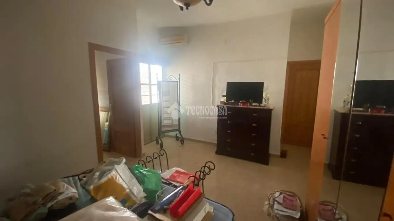 Appartement avec terrasse à vendre à Casco Antiguo, imagen 16