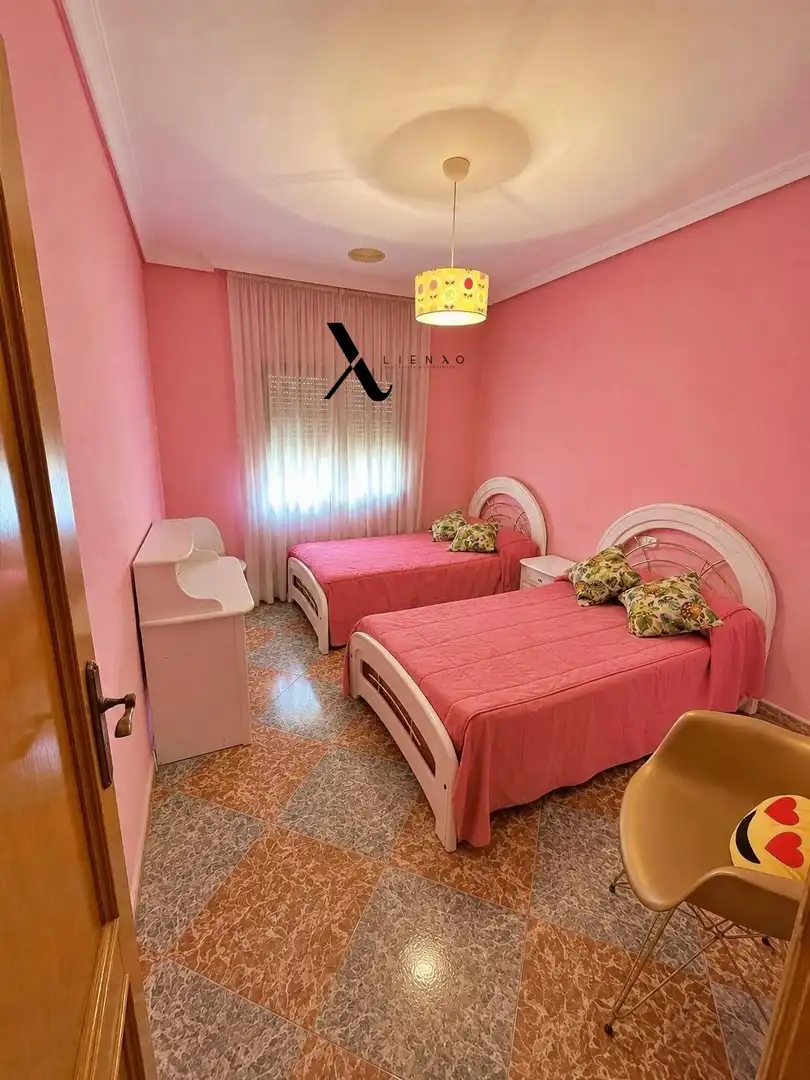 Villa zum Verkauf in Camino Camino Porvenir, imagen 46
