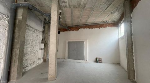Foto 5 von Geschaftsraum zur Miete in Plaça de la Font, 2, Les Borges del Camp, Tarragona