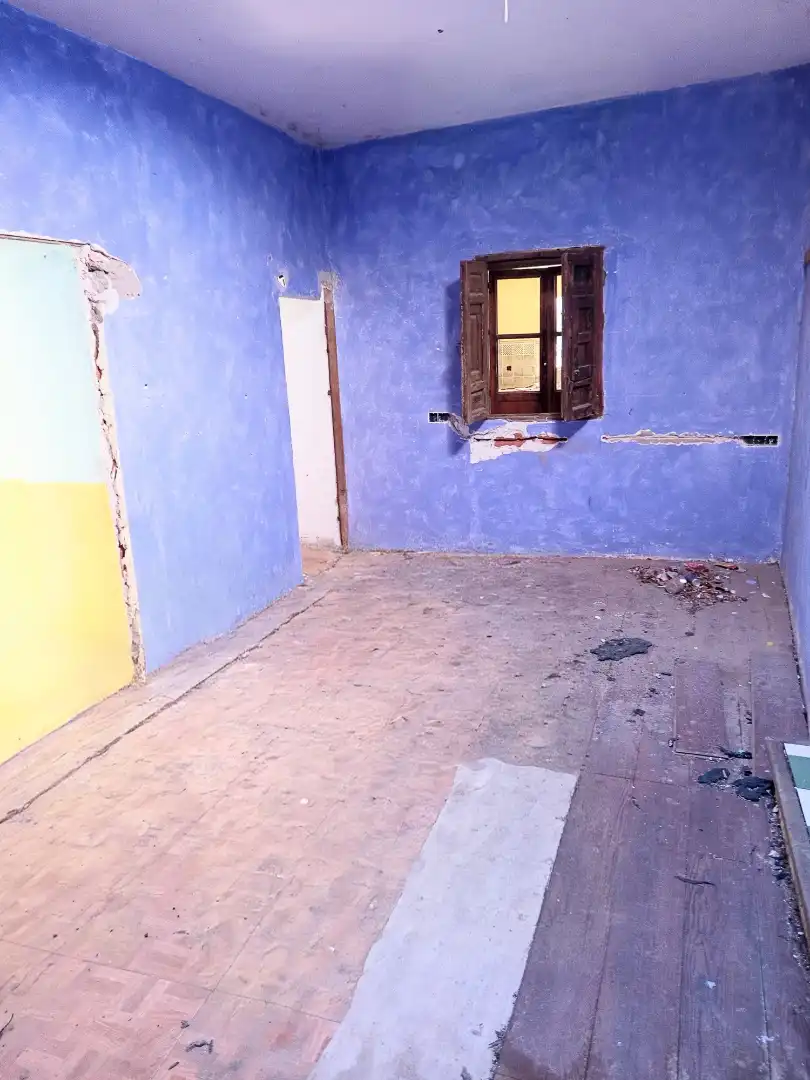 Terreno rústico en venta en AL-4405 4, imagen 17
