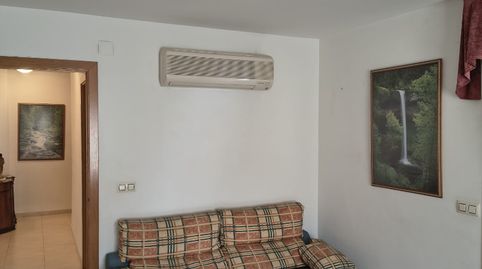 Piso en Roquetes, imatge 3