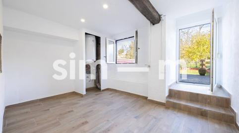 Foto 4 de Casa o chalet en venta en Pont, L'Esquirol, Barcelona