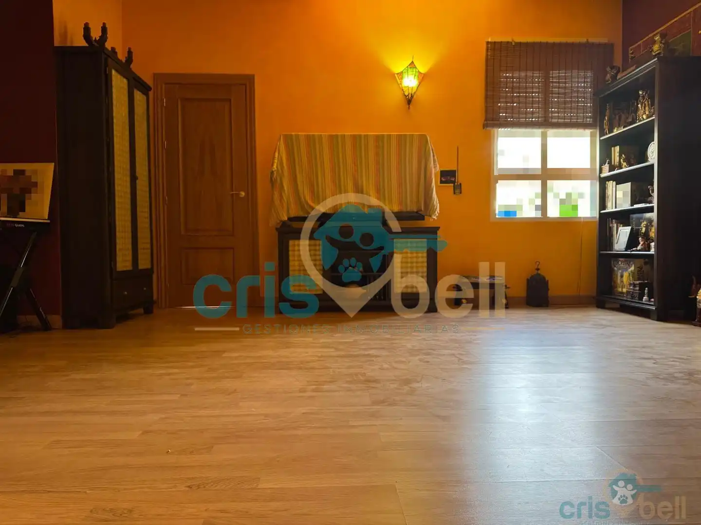 Duplex à vendre à Lorca Ciudad, imagen 35