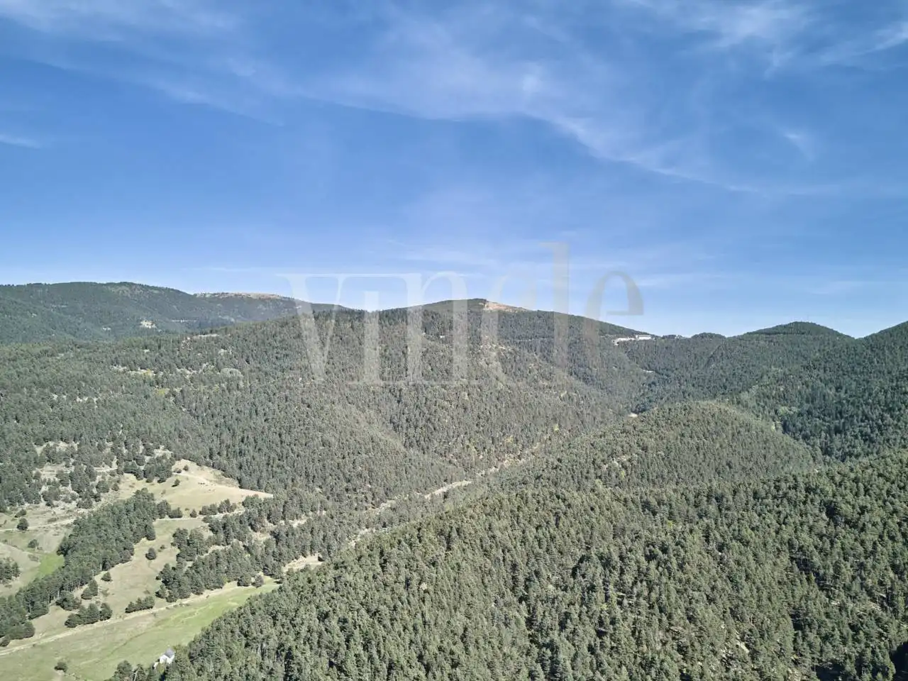 Duplex with lift for sale in Callejon DE LA ESTACIO, imagen 44