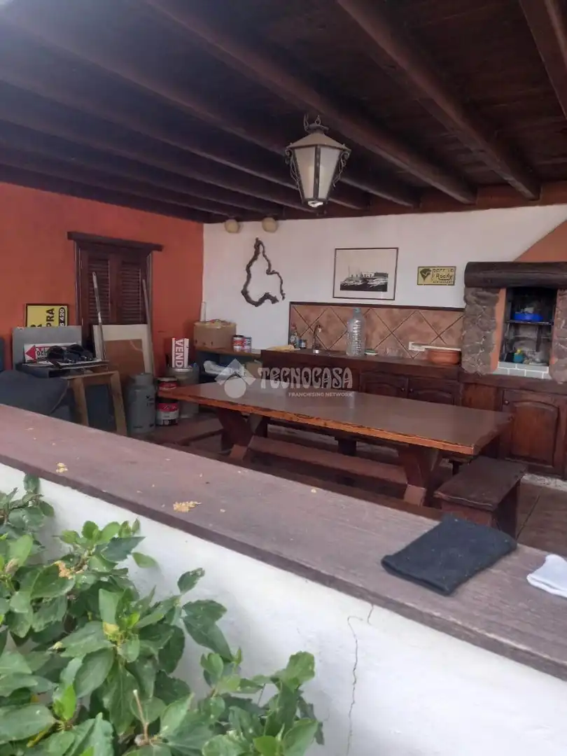 Casa in vendita a Macher, imagen 2