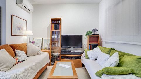 Foto 2 de Piso en venta en Sants-Badal, Barcelona Capital