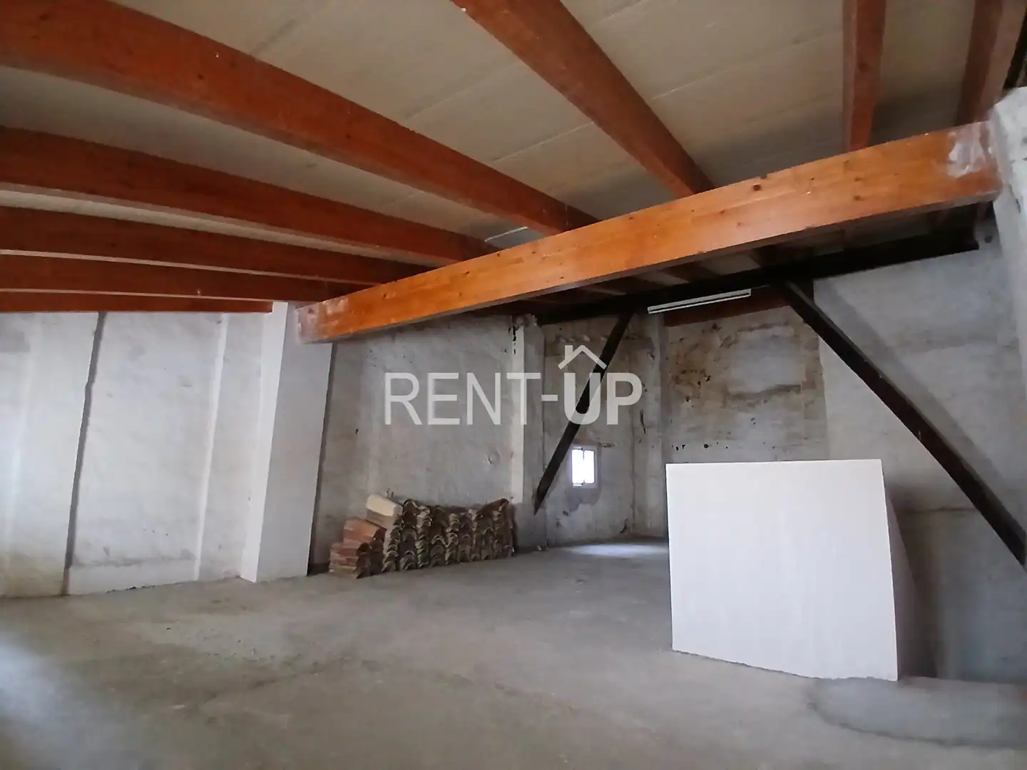 Casa o chalet en venta en Xàtiva con Aire acondicionado y Balcón