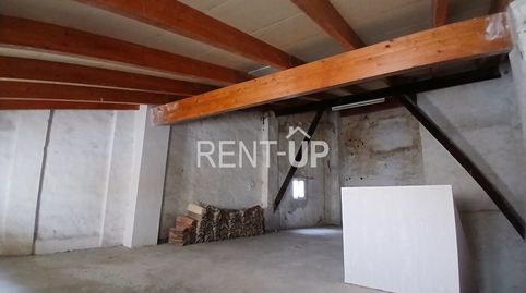 Foto 2 de Casa o chalet en venta en Xàtiva, Valencia